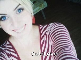GoldLover