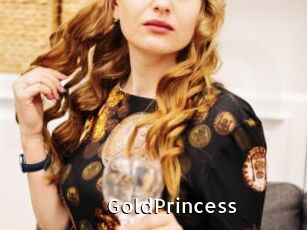 Gold_Princess