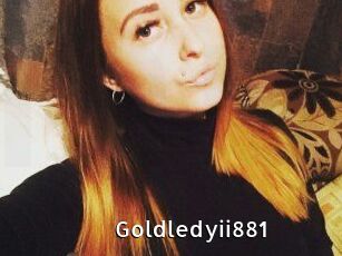 Gold_ledyii881