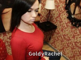 GoldyRachel