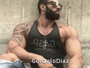 GonzaloDiaz