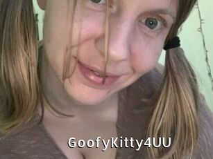 GoofyKitty4UU