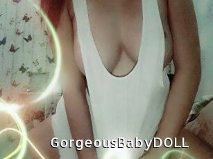 Gorgeous_Baby_DOLL