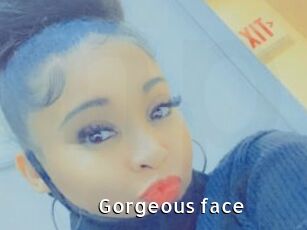 Gorgeous_face