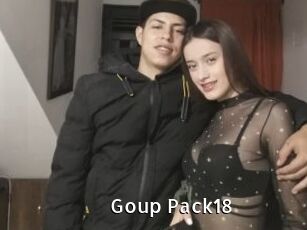 Goup_Pack18