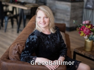 GraceBaltimor