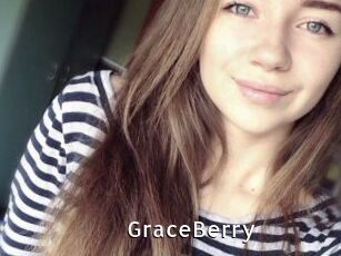 GraceBerry