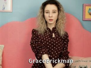 GraceBrickman