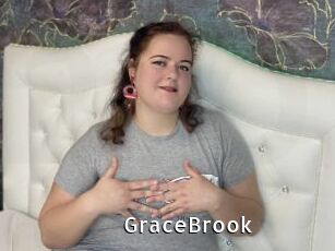 GraceBrook