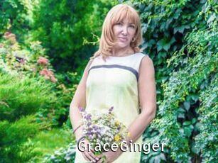 GraceGinger