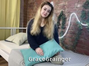 GraceGrainger