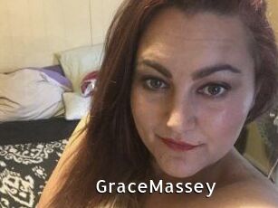 Grace_Massey