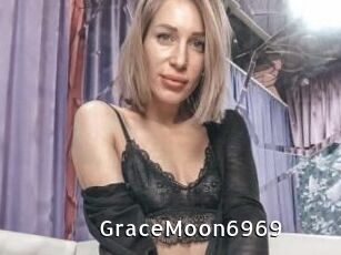 GraceMoon6969
