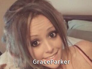 Grace_Parker