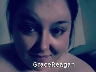 Grace_Reagan