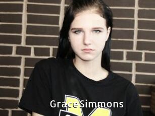 GraceSimmons