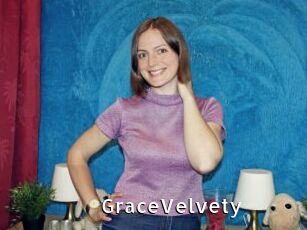 GraceVelvety