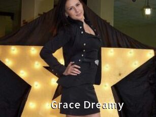 Grace_Dreamy