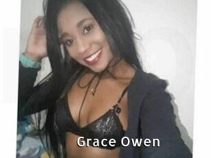 Grace_Owen