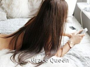 Grace_Queen