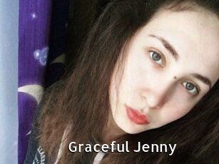 Graceful_Jenny