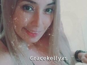 Gracekellyxs