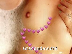 Gracendavid19