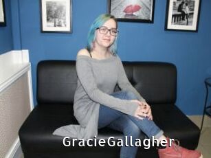 GracieGallagher