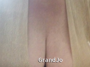 GrandJo