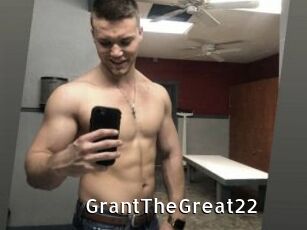 GrantTheGreat22