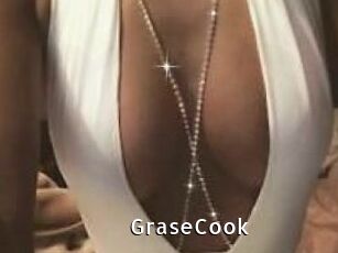 GraseCook My Porno Stash