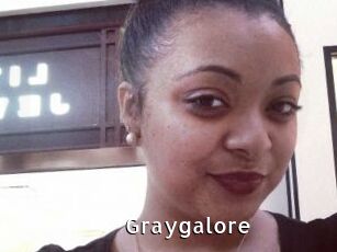 Graygalore