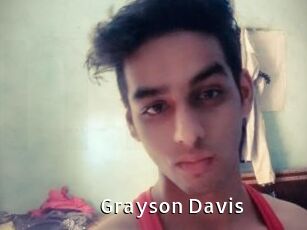 Grayson_Davis