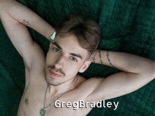 GregBradley