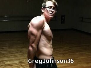 GregJohnson36