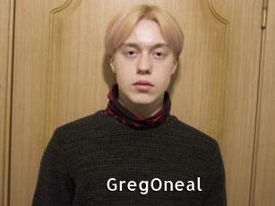 GregOneal