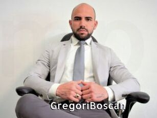 GregoriBoscan