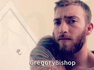 GregoryBishop