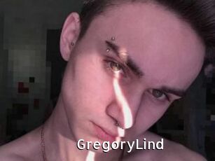 GregoryLind