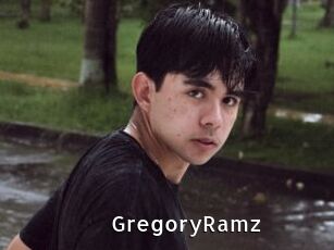 GregoryRamz