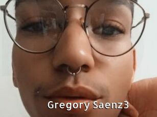 Gregory_Saenz3