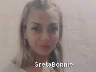 GretaBonnie