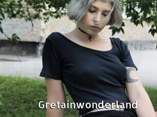 Greta_in_wonderland