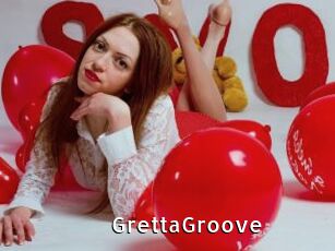 GrettaGroove