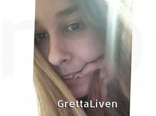 GrettaLiven