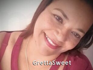 GrettaSweet