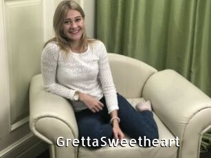 GrettaSweetheart