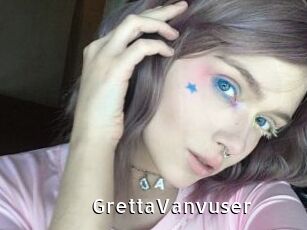 GrettaVanvuser