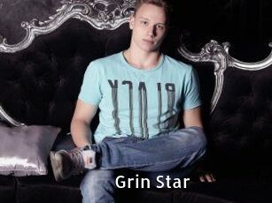 Grin_Star