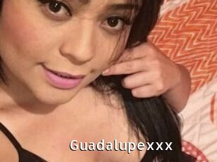 Guadalupexxx